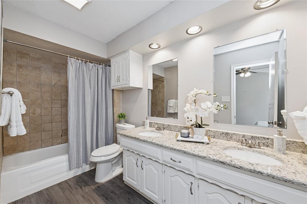 High Country #2 Ph 6 - Residential