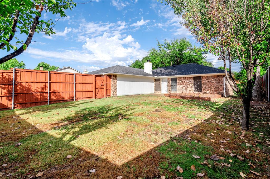 High Country #2 Ph 6 - Residential