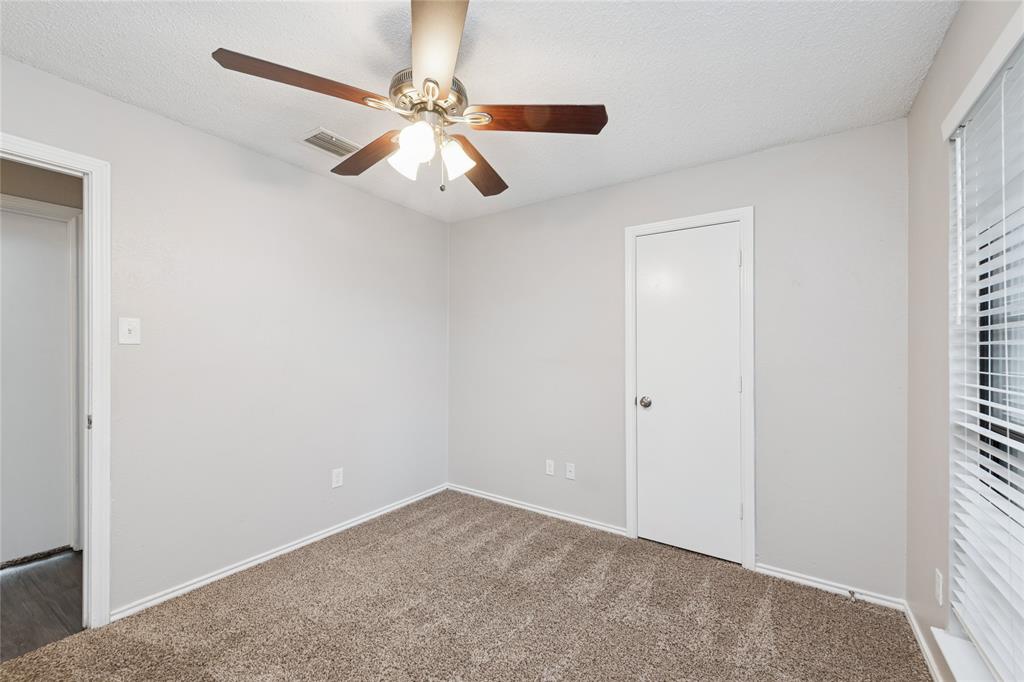 High Country #2 Ph 6 - Residential