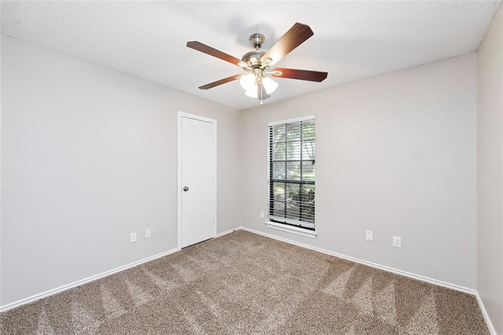 High Country #2 Ph 6 - Residential