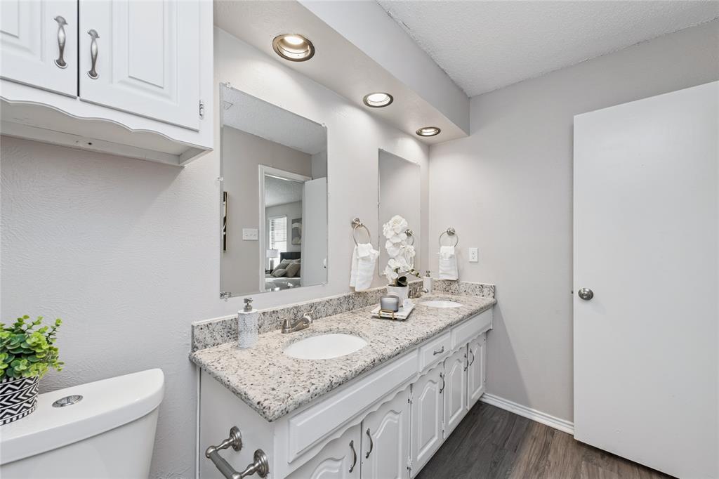 High Country #2 Ph 6 - Residential