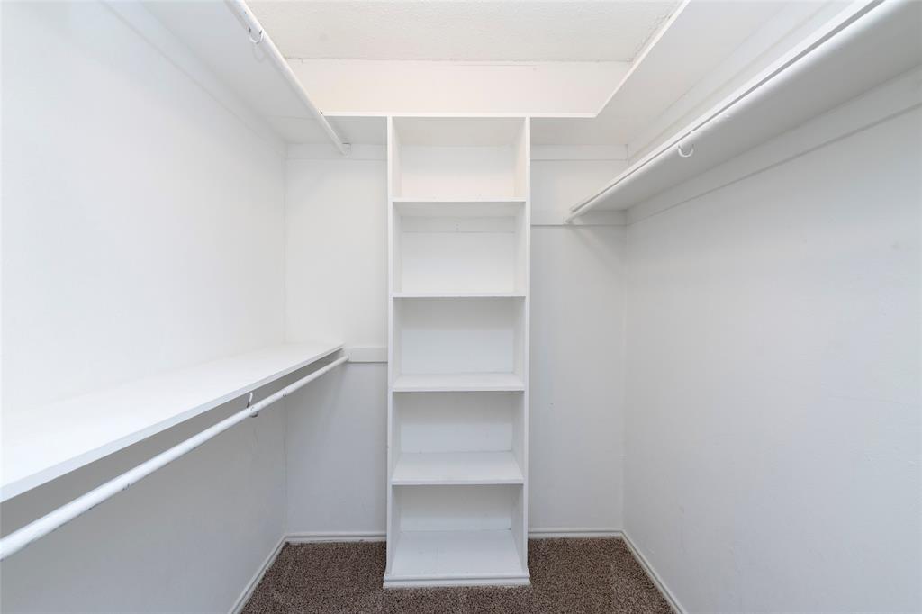 High Country #2 Ph 6 - Residential