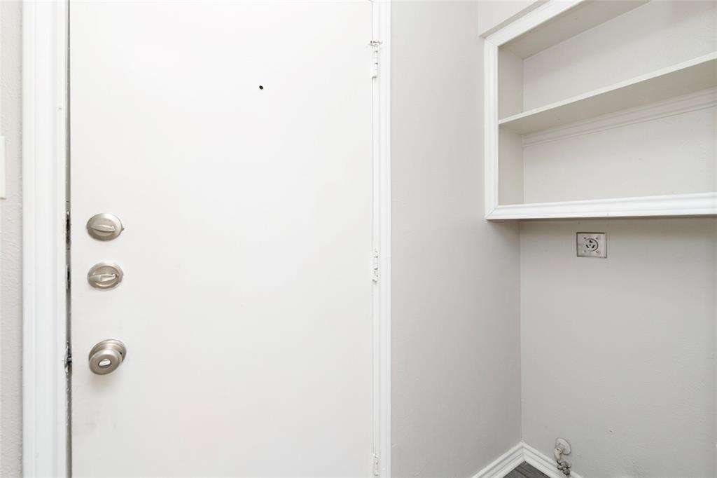 High Country #2 Ph 6 - Residential