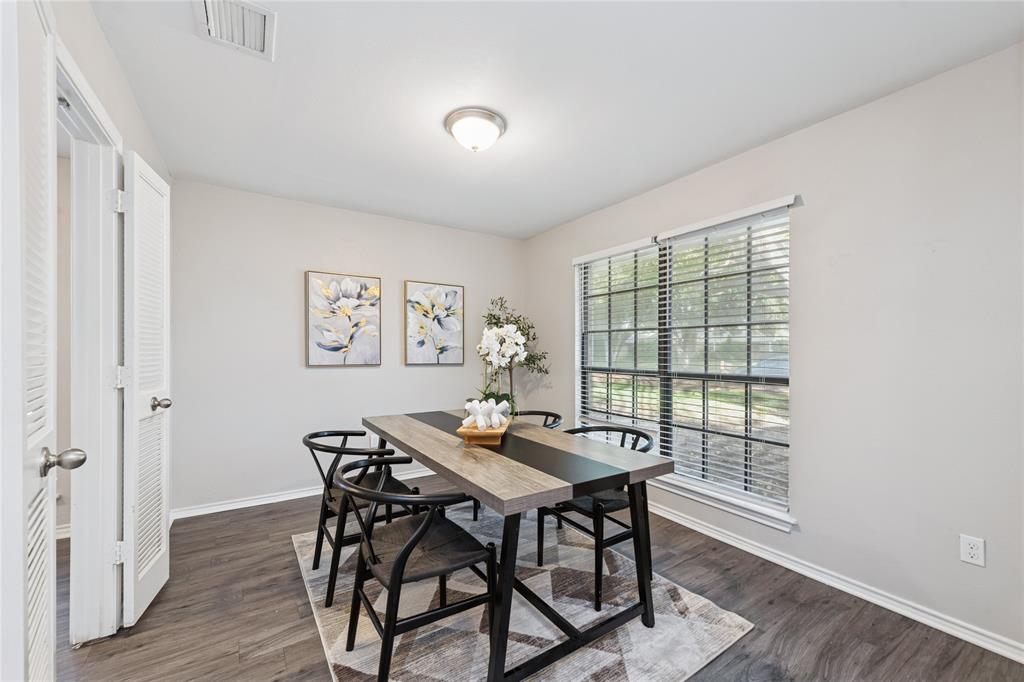 High Country #2 Ph 6 - Residential