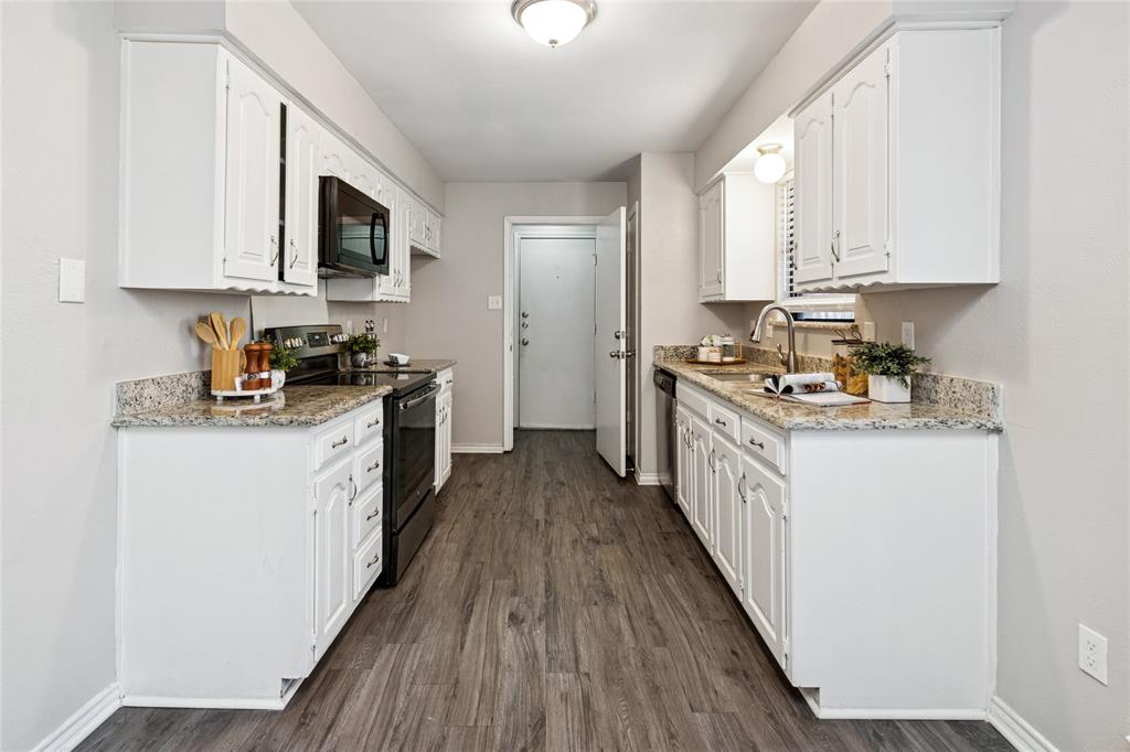 High Country #2 Ph 6 - Residential