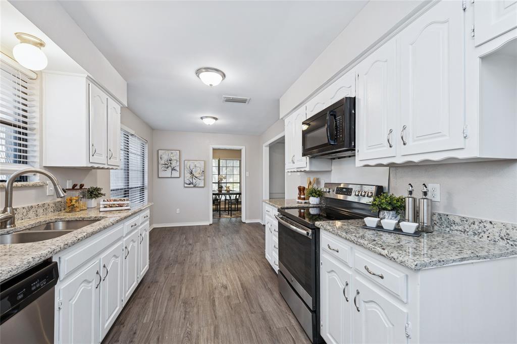 High Country #2 Ph 6 - Residential