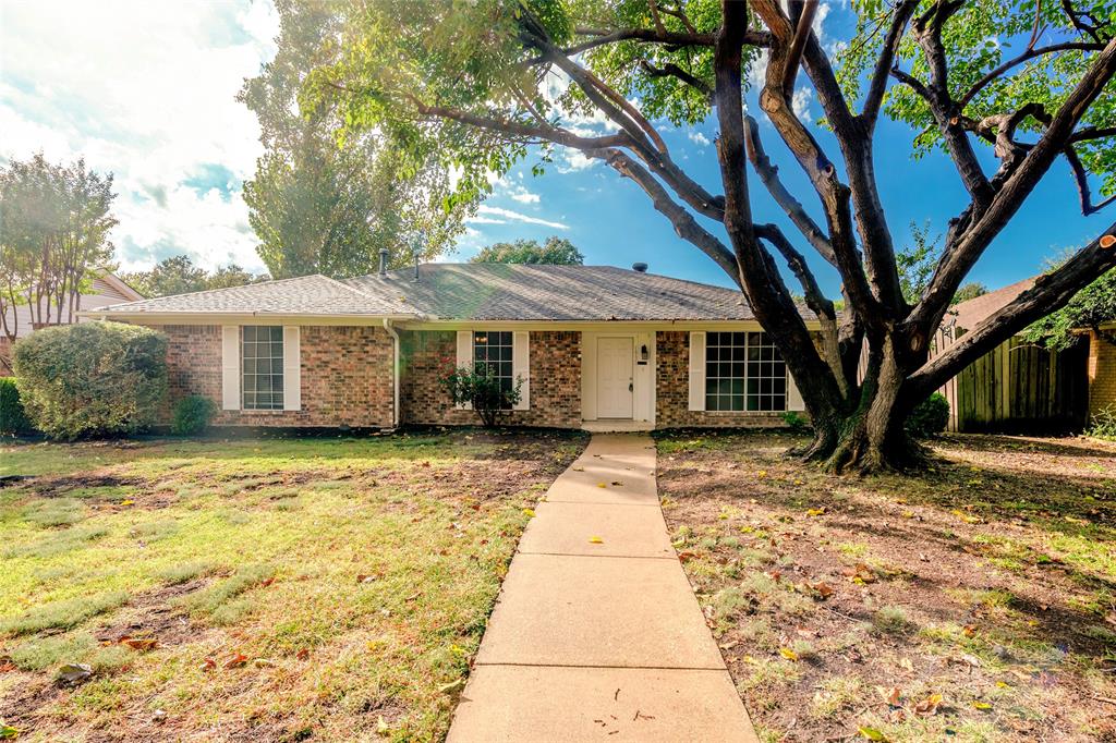 High Country #2 Ph 6 - Residential