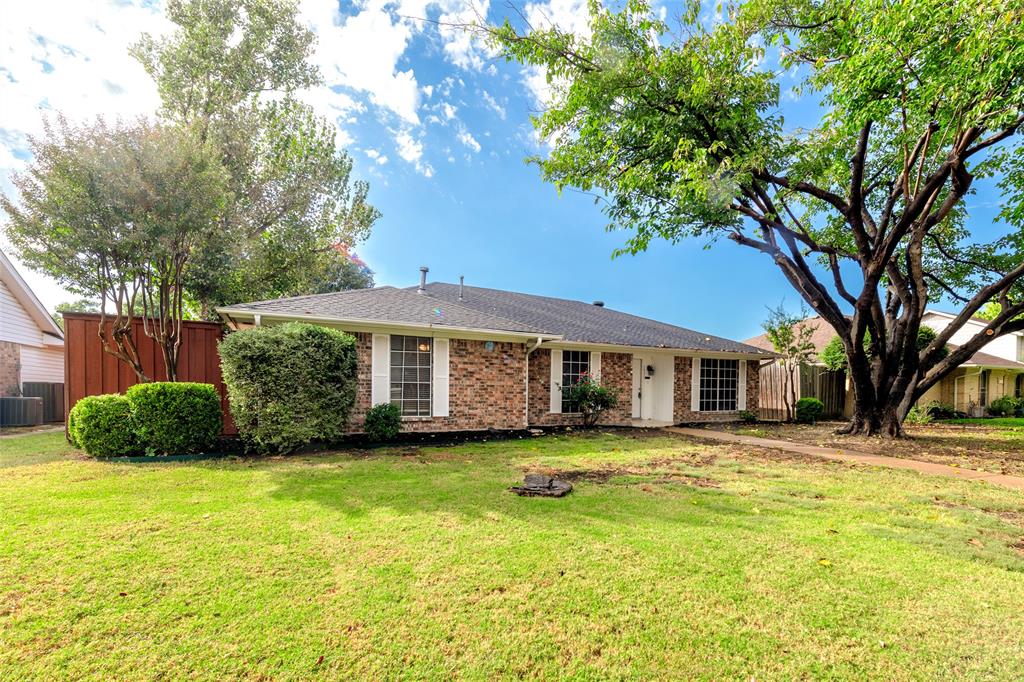 High Country #2 Ph 6 - Residential