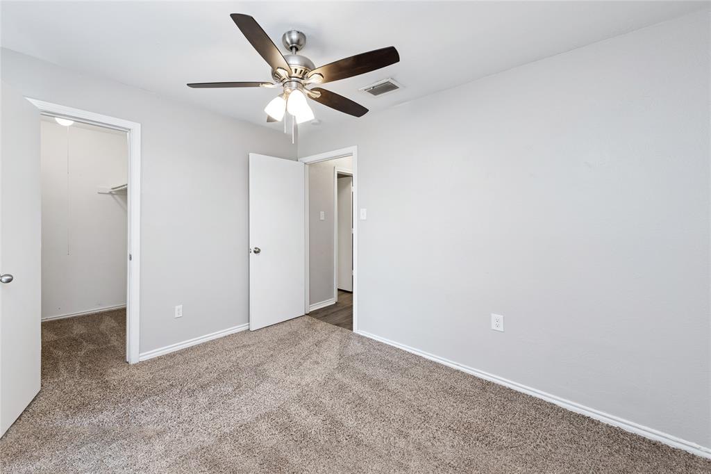 High Country #2 Ph 6 - Residential