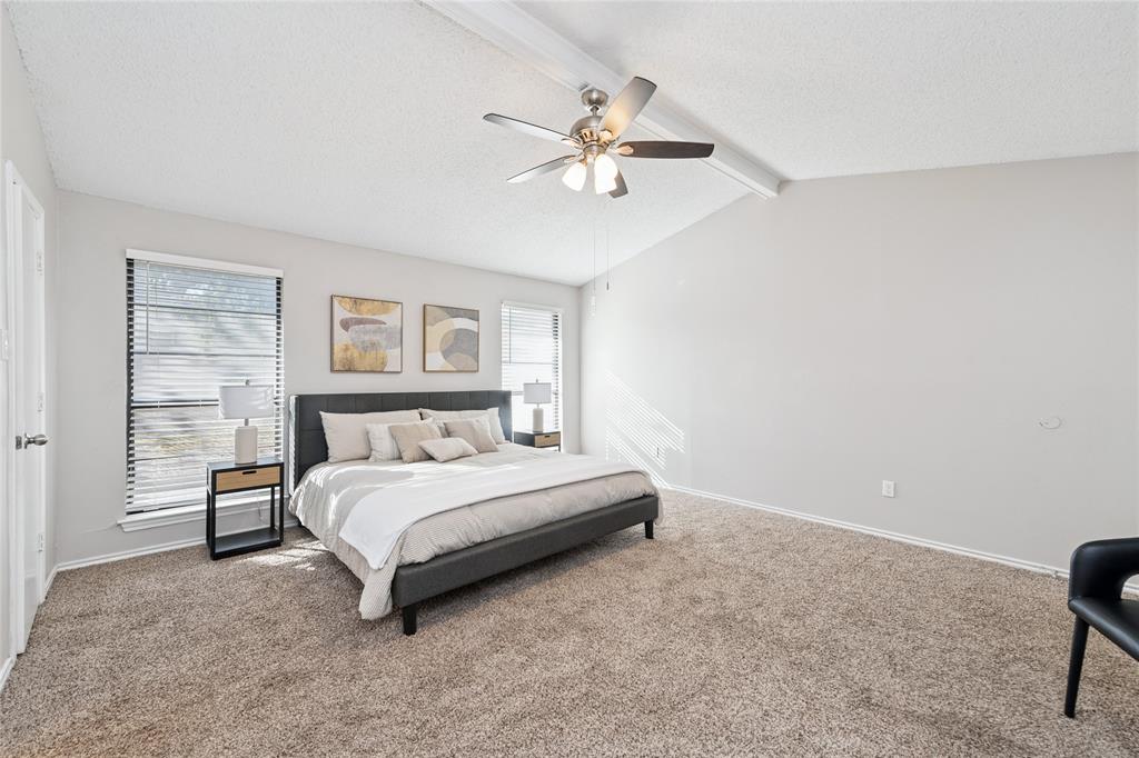 High Country #2 Ph 6 - Residential