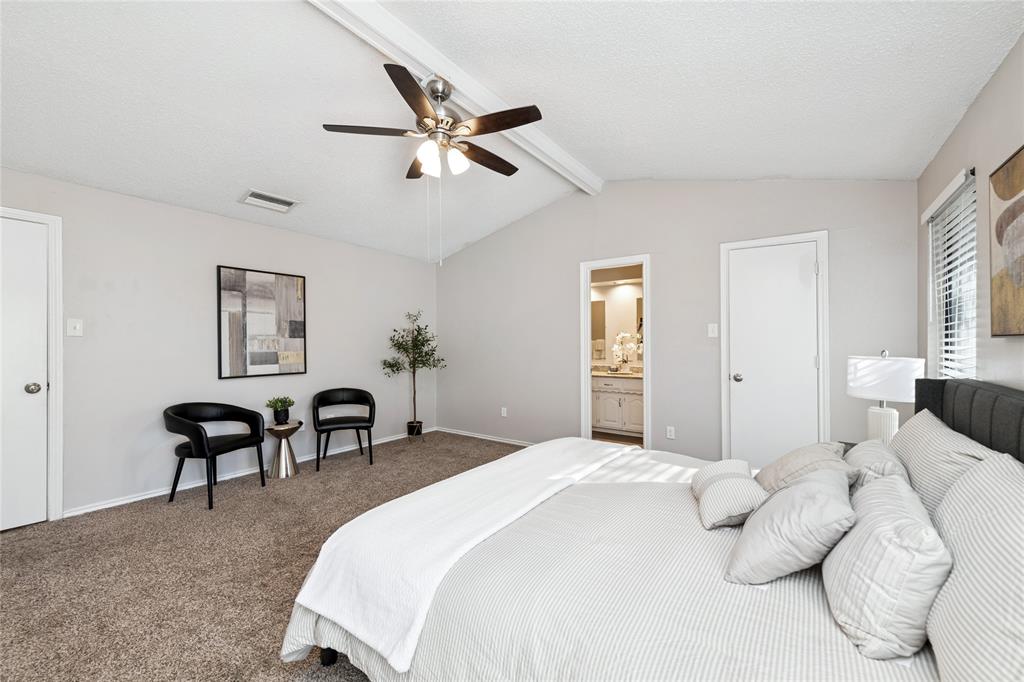 High Country #2 Ph 6 - Residential