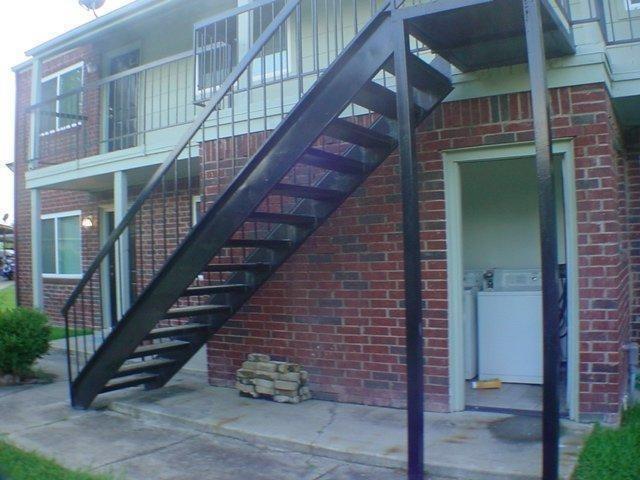 Brookview Estates - Residential Lease