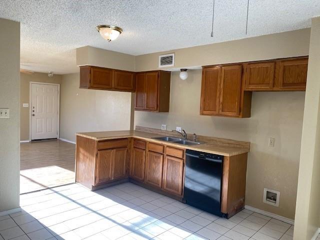 Brookview Estates - Residential Lease