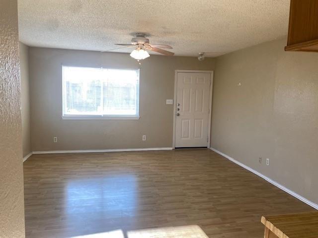 Brookview Estates - Residential Lease