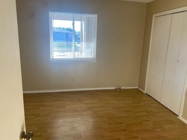 Brookview Estates - Residential Lease