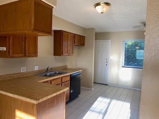 Brookview Estates - Residential Lease