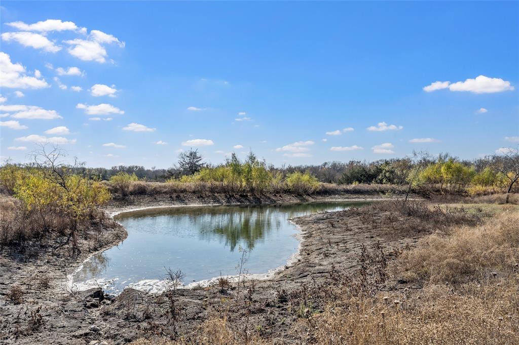 J G LITTLEFIELD ABST - Residential