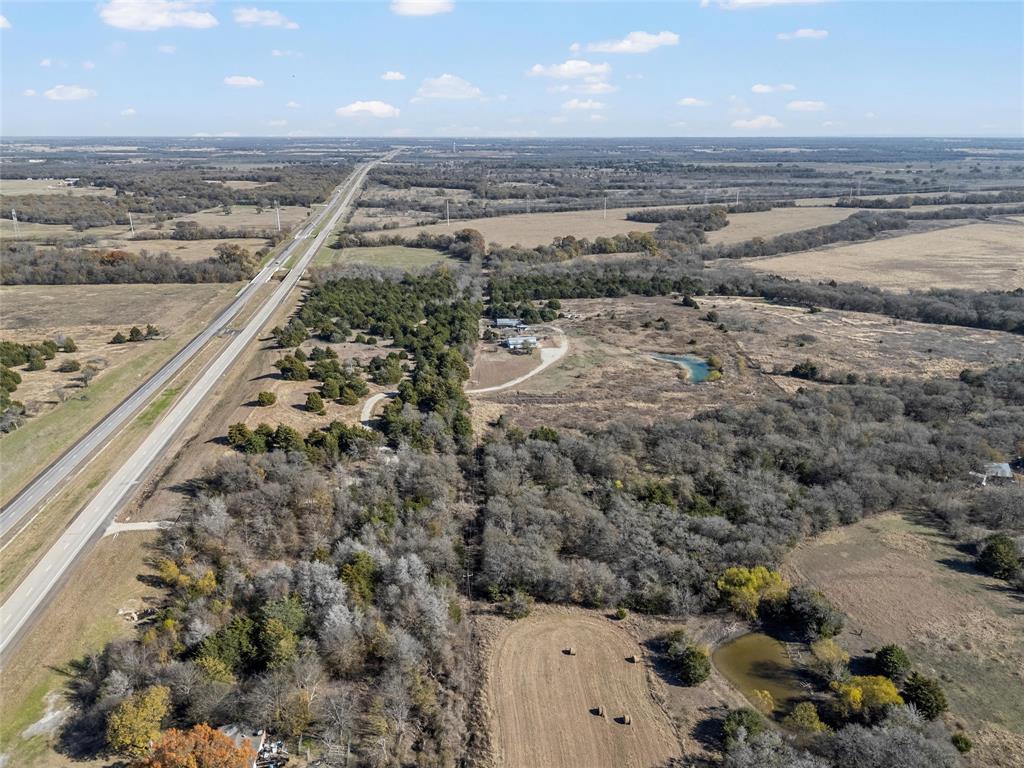 J G LITTLEFIELD ABST - Residential