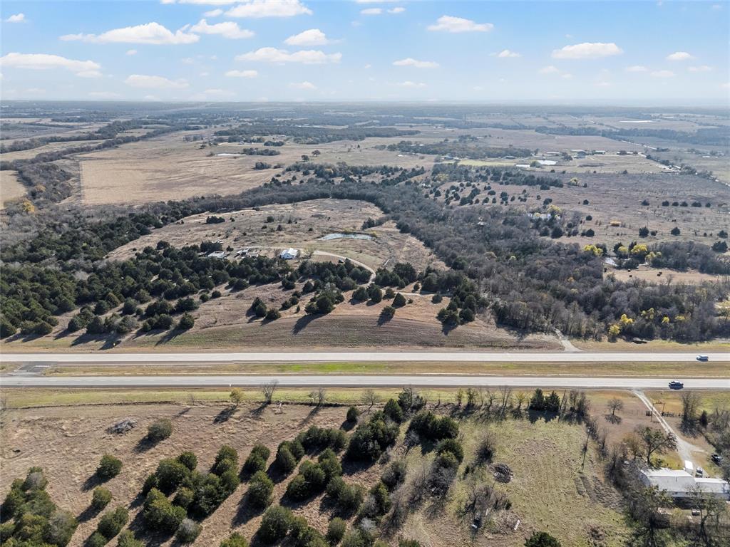 J G LITTLEFIELD ABST - Residential