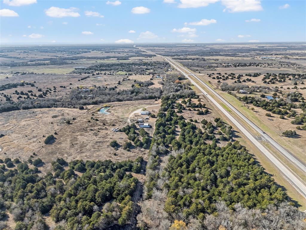 J G LITTLEFIELD ABST - Residential