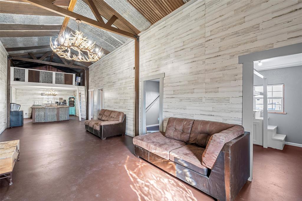 9205 W State Highway