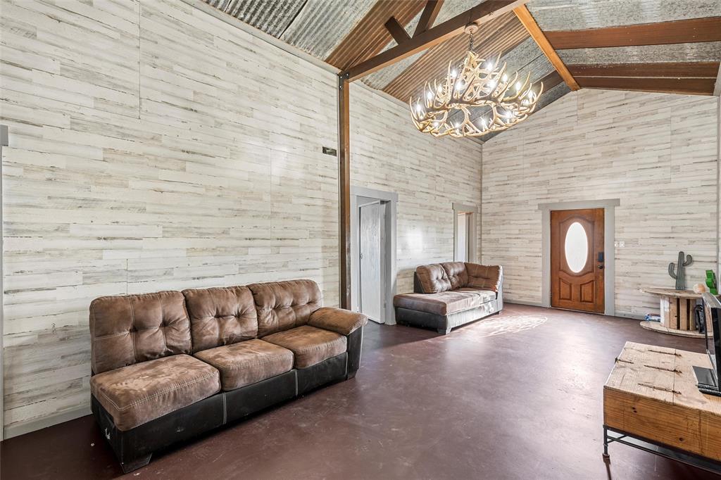 J G LITTLEFIELD ABST - Residential