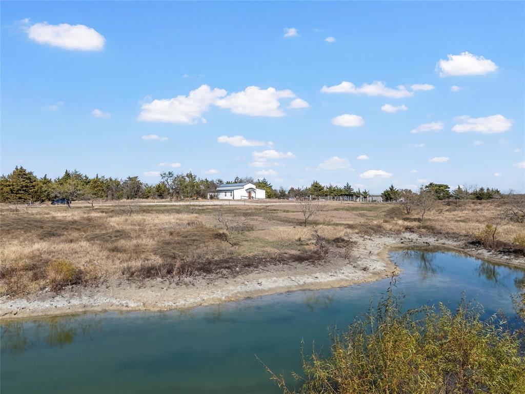 J G LITTLEFIELD ABST - Residential