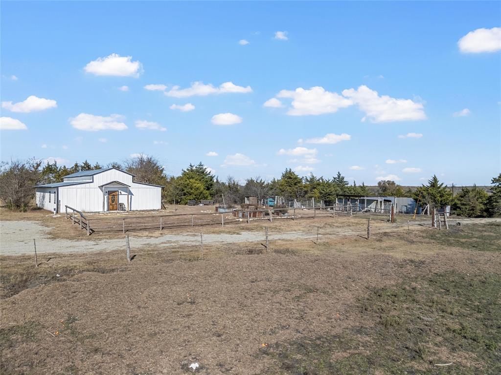 J G LITTLEFIELD ABST - Residential