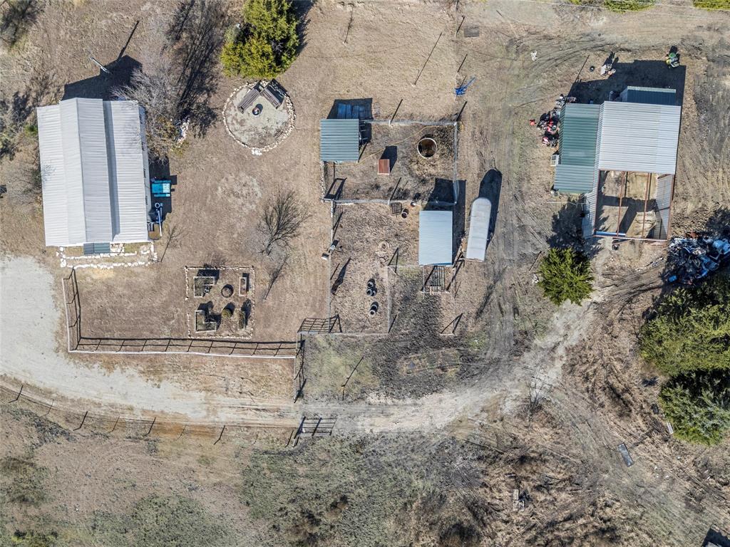 J G LITTLEFIELD ABST - Residential