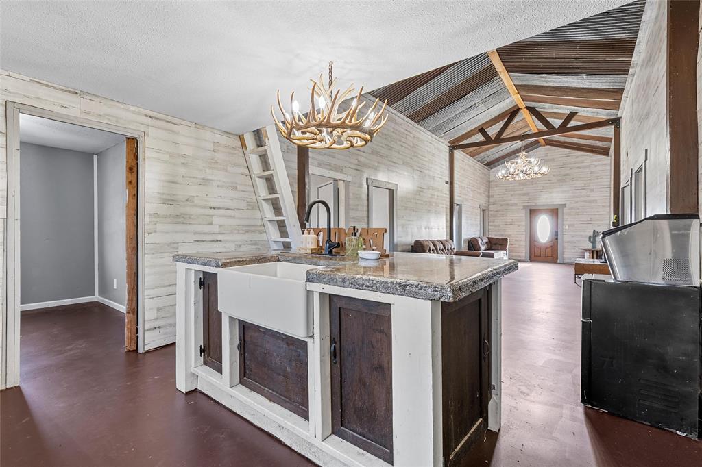 J G LITTLEFIELD ABST - Residential