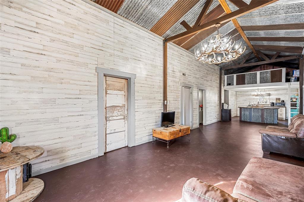 9205 W State Highway