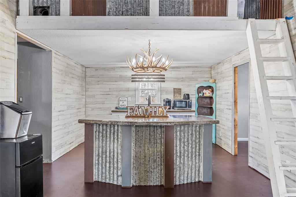 J G LITTLEFIELD ABST - Residential