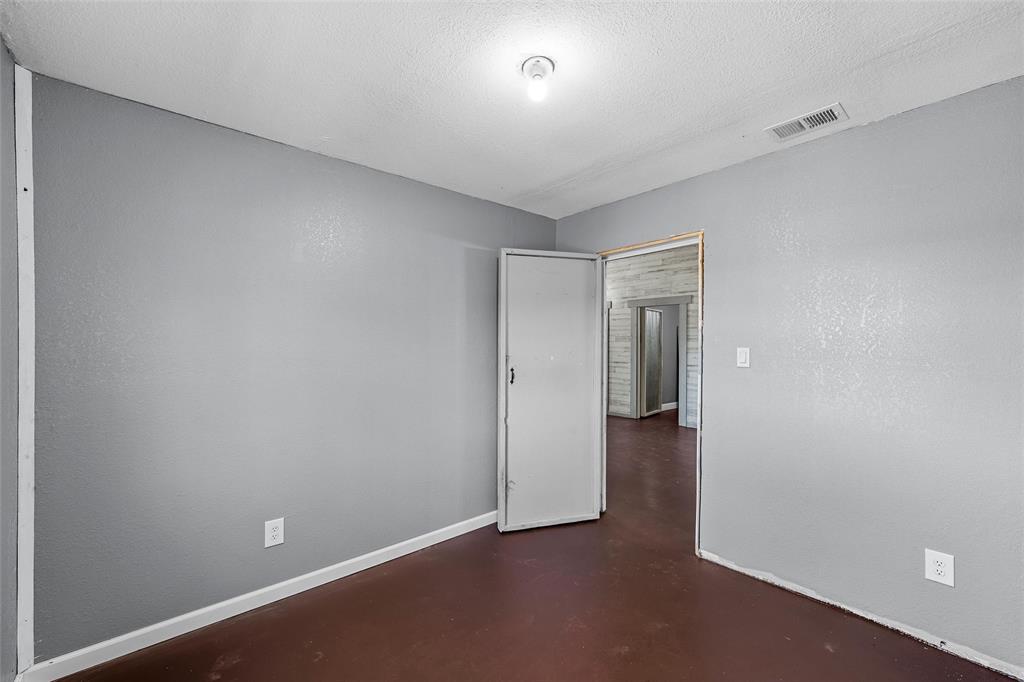 J G LITTLEFIELD ABST - Residential