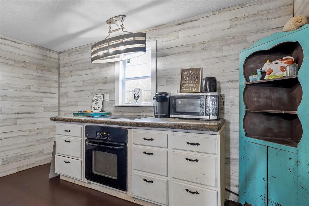 J G LITTLEFIELD ABST - Residential