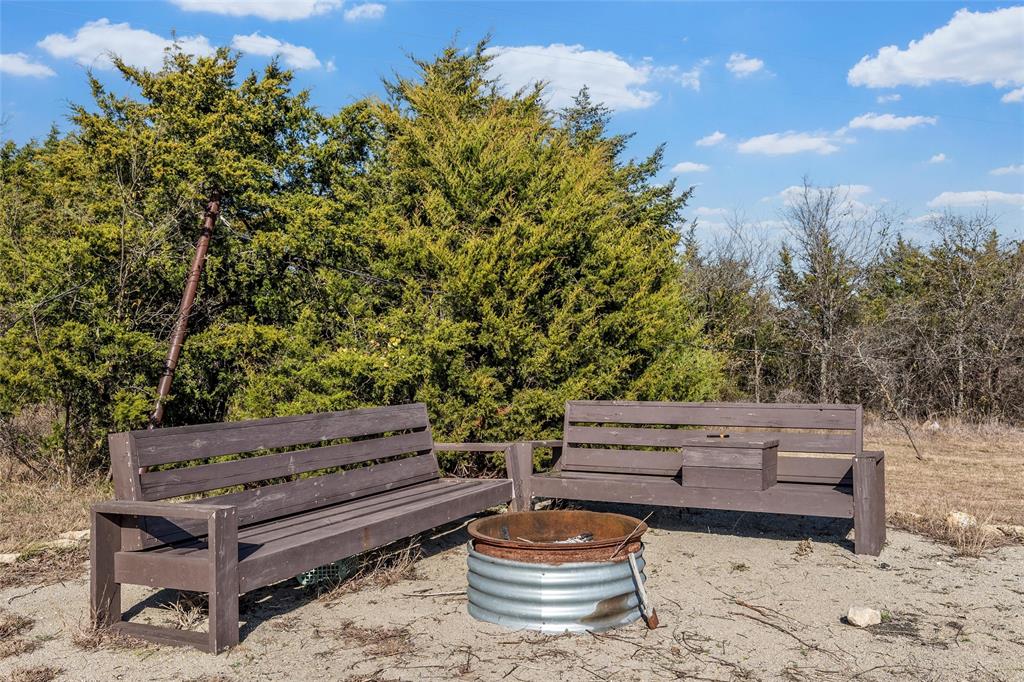 J G LITTLEFIELD ABST - Residential