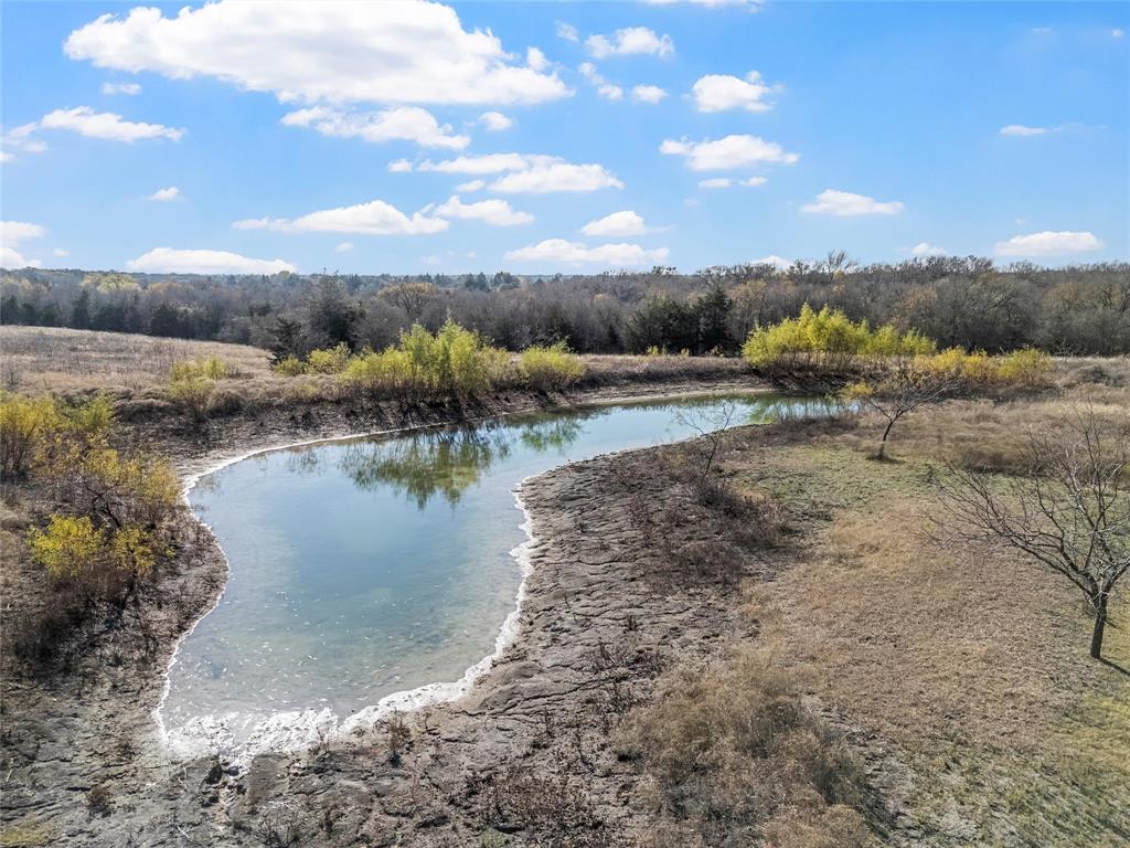 J G LITTLEFIELD ABST - Residential