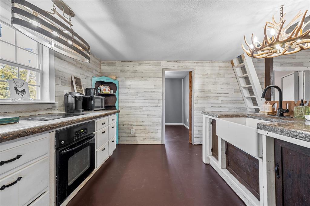 J G LITTLEFIELD ABST - Residential