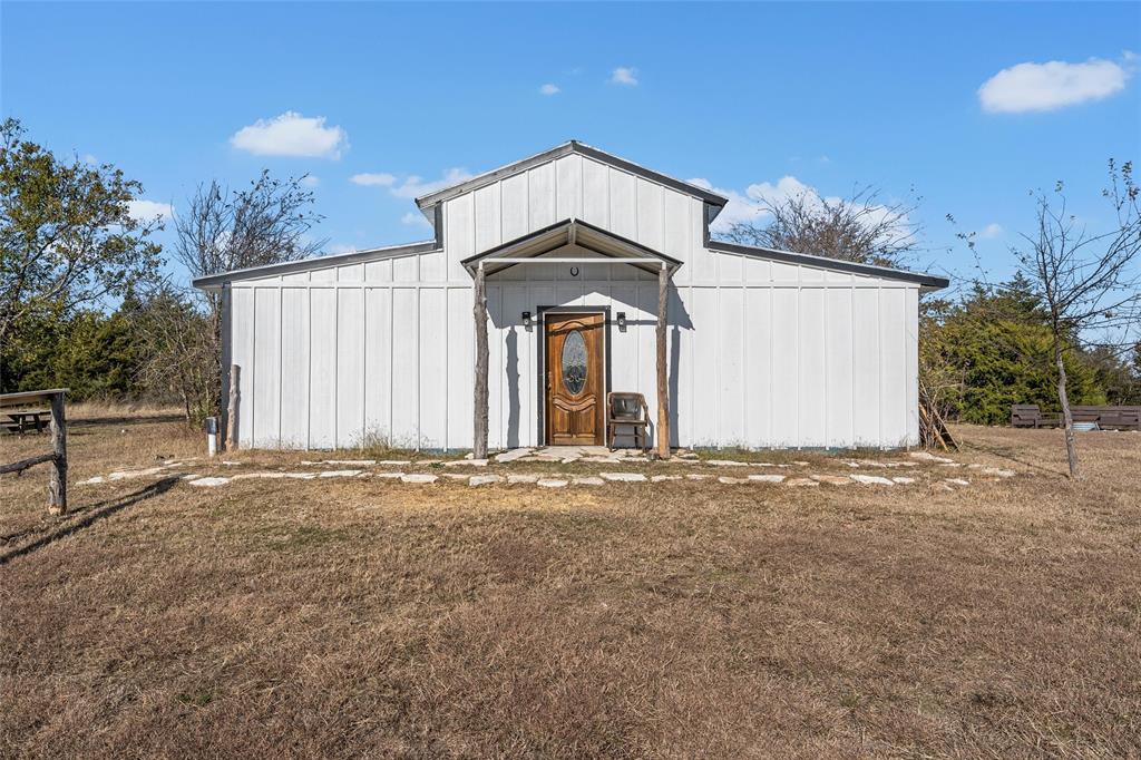 9205 W State Highway