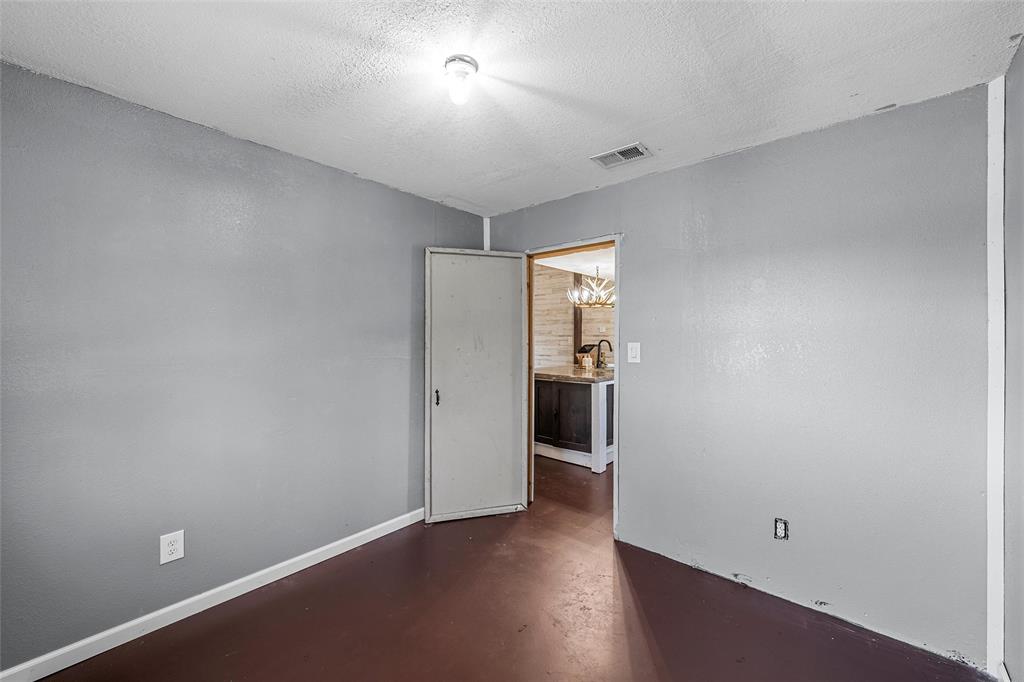 J G LITTLEFIELD ABST - Residential