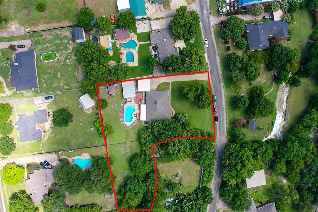 105 Crest Brook Drive