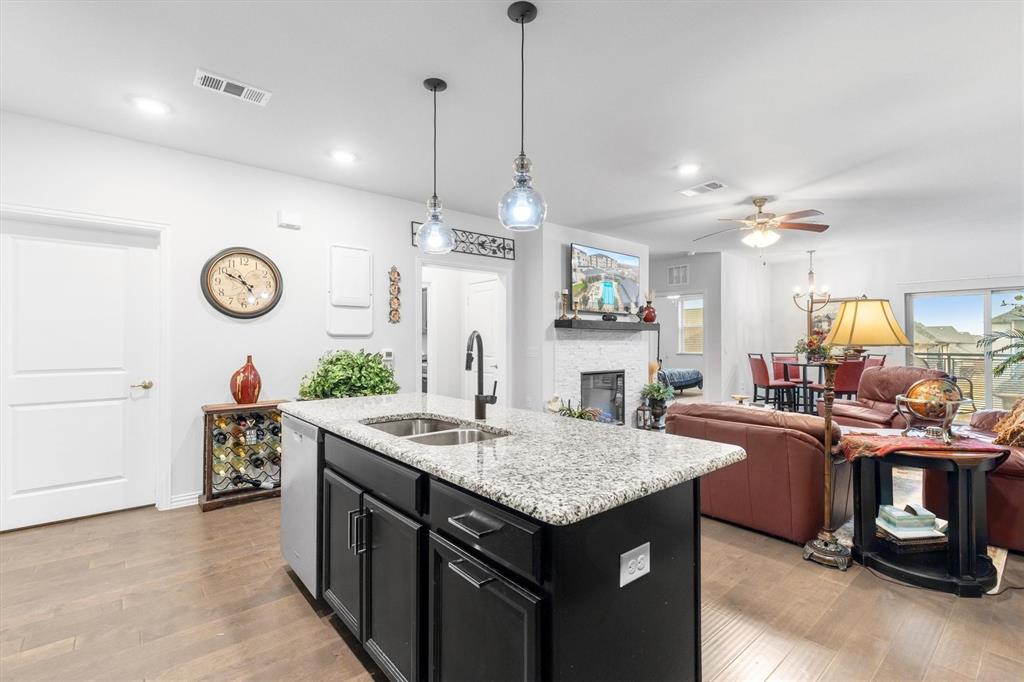 651 N Watters Road 5205