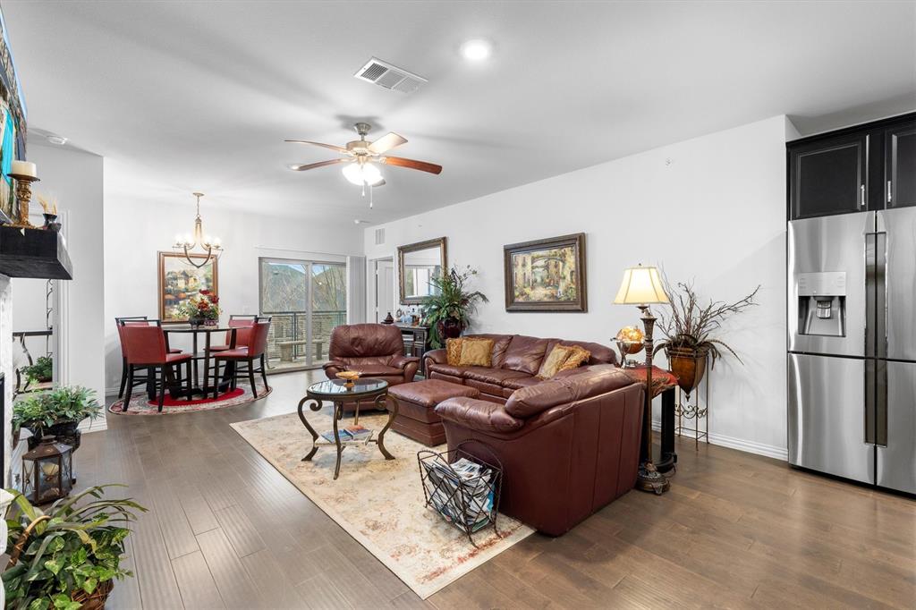 651 N Watters Road 5205