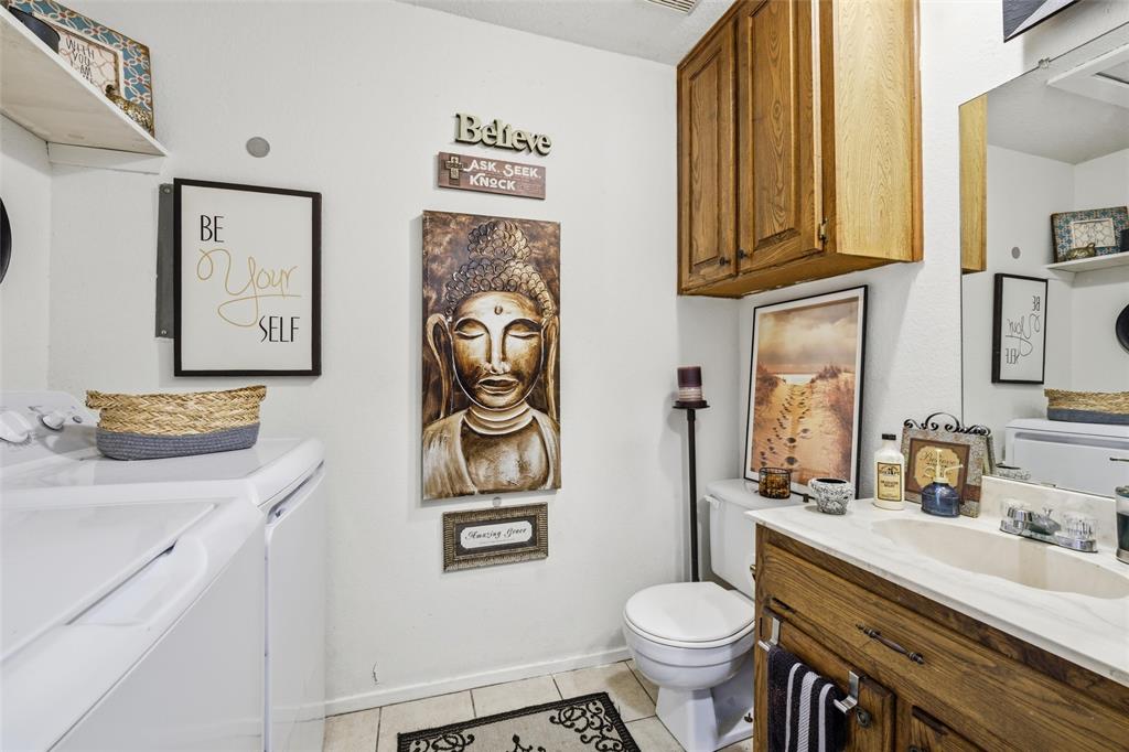 Parkview - Residential Income