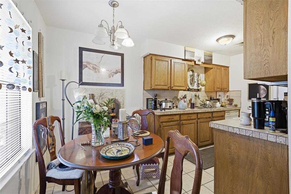 Parkview - Residential Income