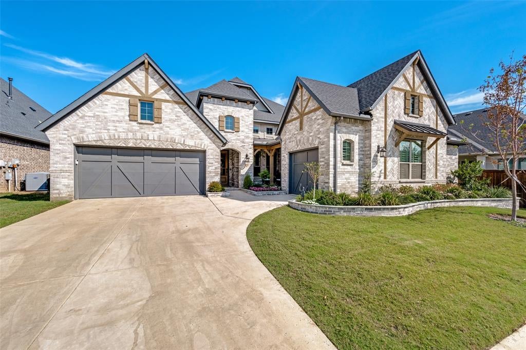 311 Waters Edge Drive