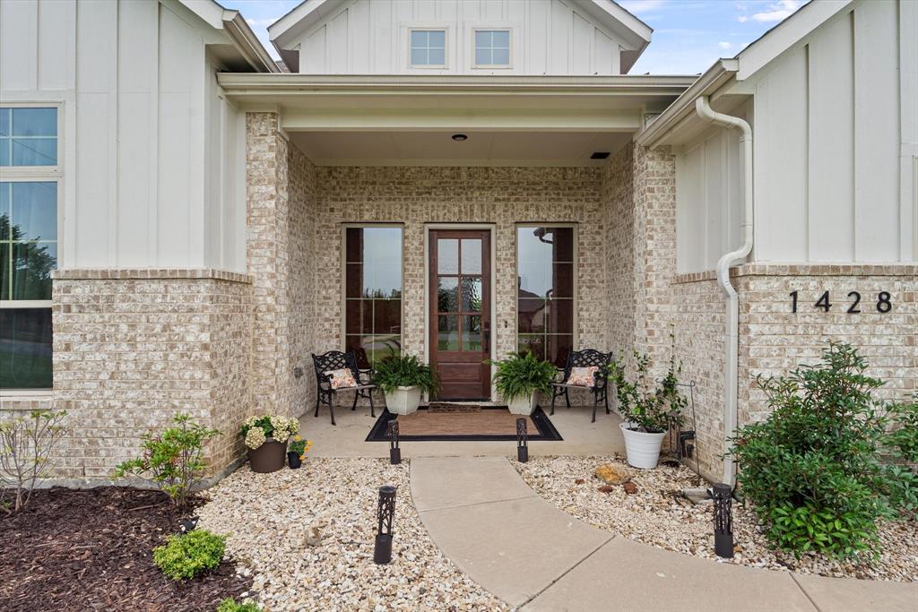 1428 Streetman Road