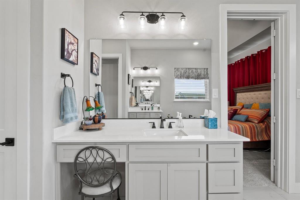 Landon - Residential