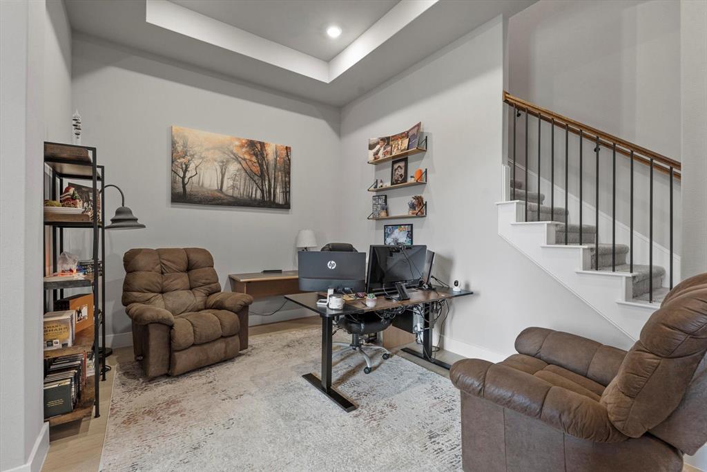 1428 Streetman Road