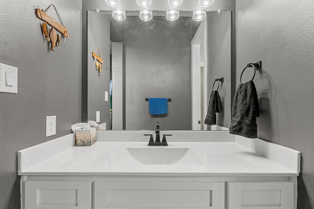 Landon - Residential