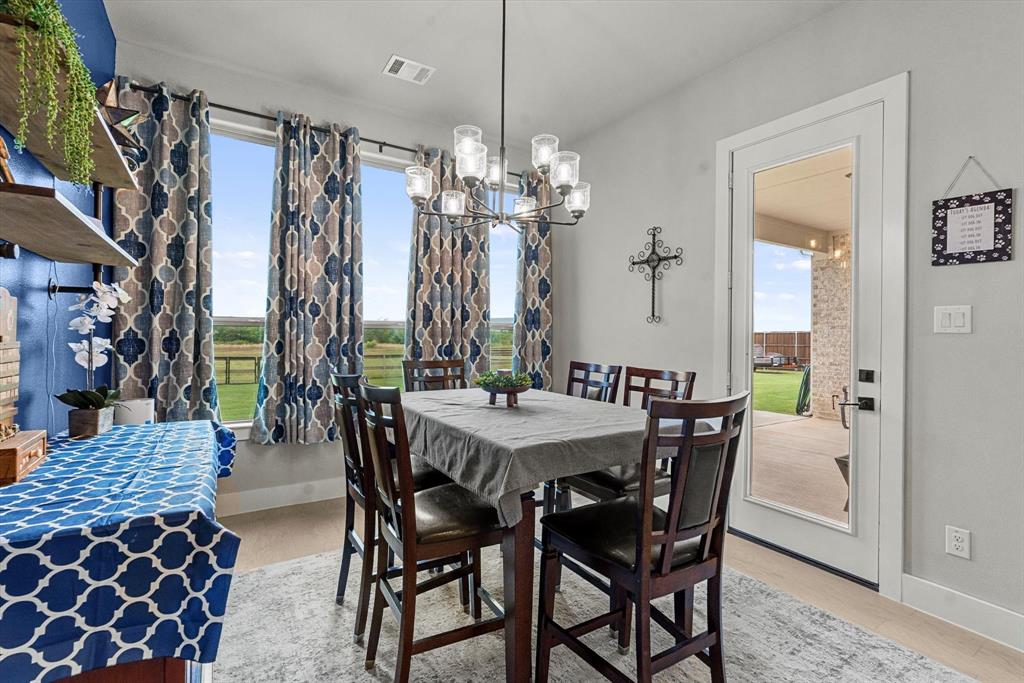 Landon - Residential